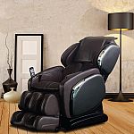  43% off Select TITAN Massage Chairs
