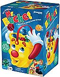  Up to 53% Off on Select Family Games and Puzzles