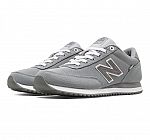  40% Off Men's and Women's Footwear
