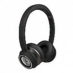 Monster N-Tune On-Ear Headphones $19.99