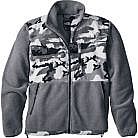 The North Face Men's Denali Fleece Jacket $69