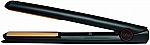 ghd Professional Classic 1" Styler $68