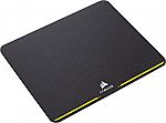 Corsair Gaming MM200 Cloth Gaming Mouse Pad $5 (Was $10)
