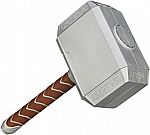 Marvel Avengers Thor Battle Hammer $7 (Was $15)