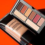  $25 Off With any $100 Purchase