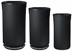 Samsung Radiant360 R3 or R1 Wi-Fi/Bluetooth Speaker Buy 1 Get 1 FREE 