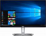 Dell S2318HN 23" IPS LED FHD Monitor $110