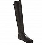 Stuart Weitzman Alljenn Over the Knee Boot $471 (Save 40%) and More