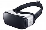 Samsung Gear VR (SM-R322) - Virtual Reality Headset (New Other) $19.99
