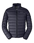 Eddie Bauer Men's CirrusLite Down Jacket $45 and More + Free Shipping