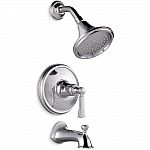  Up to 64% off Select Kohler Faucets & Bathroom Hardware