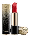 Lancome L'Absolue Rouge Holiday Edition $32 + Free Shipping