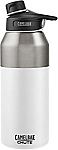 40oz CamelBak Chute Vacuum-insulated Stainless Steel Water Bottle $23.75 (orig. $38)