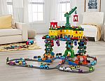 Fisher-Price Thomas & Friends Super Station Playset $75