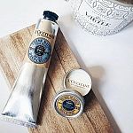 Friends & Family Sale: 20% Off regular-priced items