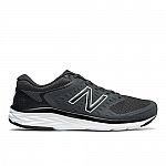 New Balance 490v5 Men's Running Shoes $24 and more