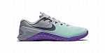 Nike Metcon 3 Men's & Women's Training Shoes $78