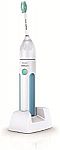 Sonicare Essence Rechargeable Toothbrush $15 after $5 rebate