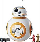 Save up to 50% on Holiday Toy Favorites