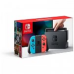 Black Friday and Gifting Deals - Laptops, Desktop, Monitors, Nintendo Switch