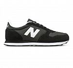 New Balance Men's 311 Modern Classics Sneaker (select sizes) $25