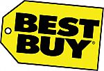 Best Buy Mystery Certificate: $5 to $5000 Certificate (YMMV)