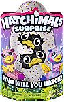 Hatchimals Surprise – Peacat $52.82 (25% Off)