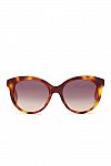 FENDI Women's Round Sunglasses $79