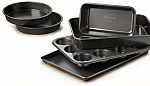 Calphalon Sale at Amazon: 6-Piece Calphalon Nonstick Bakeware Set $16 and more