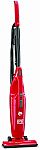Dirt Devil SimpliStik Corded Bagless Stick Vacuum $12.88 (orig. $20) and More