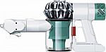 Dyson V6 Mattress Bagless Cordless Hand Vac $180