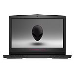 Dell Alienware 15.6" FHD Laptop (i7-7700HQ 16GB 128GB+1TB GTX 1070 8GB) $1449