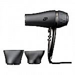 Weekly Wow Deal: T3 PROi Professional Hair Dryer $149 (50% Off) & More