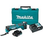 Amazon.com: Power Tool Deals: $25 Off $100+ Makita, 30% Off Dewalt and More