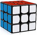 Motier Speed Cube $1.85