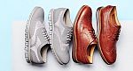   Up to 75% Off Cole Haan Sale