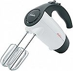 Sunbeam MixMaster Hand Mixer $7.49