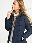 Today only! Frost-Free Jacket for Women $20