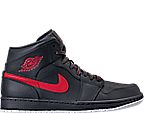  20% Off Select Nike, Jordan Sneakers and Apparels