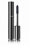 Today Only Nordstrom Mascaras Sale: All Brands Buy 2 Get 1 Free + Free shipping