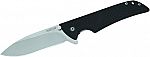 Kershaw Skyline Knife $30