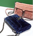 Select Rebecca Minkoff crossbody bags $80