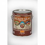 Ready Seal 1 gal. Natural Cedar Exterior Wood Stain and Sealer $22.76 (33% Off) and More + Free Shipping