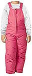 Arctix Kids' Winter Apparel from $9.84 
