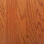  Up to 40% off Select Flooring & Wall Tile
