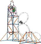 KNEX Toys Up to 50% Off
