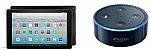All-New Fire HD 10 Tablet 32G + Echo Dot $149