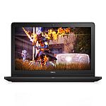Dell Inspiron i7559 15.6" FHD Laptop (i7-6700HQ 8GB  1TB+8GB GTX960M 4GB) $599