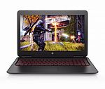 HP OMEN 15.6 1080p Laptop (i7-7700HQ 12GB 1TB IPS FHD GTX 1050Ti) $730