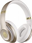 Beats Studio2 Wireless Over-the-Ear Headphones $159.99